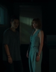 Filename=2025_-_Under_a_Dark_Sun_S01E05_mkv3442.jpg
Filesize=584KiB
Dimensions=1920x960
Date added=Jul 22, 2025 2025_-_Under_a_Dark_Sun_S01E05_mkv3442.jpg