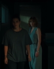 Filename=2025_-_Under_a_Dark_Sun_S01E05_mkv3443.jpg
Filesize=600KiB
Dimensions=1920x960
Date added=Jul 22, 2025 2025_-_Under_a_Dark_Sun_S01E05_mkv3443.jpg