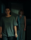 Filename=2025_-_Under_a_Dark_Sun_S01E05_mkv3444.jpg
Filesize=663KiB
Dimensions=1920x960
Date added=Jul 22, 2025 2025_-_Under_a_Dark_Sun_S01E05_mkv3444.jpg
