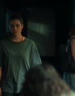 Filename=2025_-_Under_a_Dark_Sun_S01E05_mkv3445.jpg
Filesize=662KiB
Dimensions=1920x960
Date added=Jul 22, 2025 2025_-_Under_a_Dark_Sun_S01E05_mkv3445.jpg