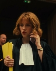 Filename=2025_-_Under_a_Dark_Sun_S01E05_mkv4153.jpg
Filesize=790KiB
Dimensions=1920x960
Date added=Jul 22, 2025 2025_-_Under_a_Dark_Sun_S01E05_mkv4153.jpg
