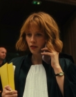 Filename=2025_-_Under_a_Dark_Sun_S01E05_mkv4154.jpg
Filesize=798KiB
Dimensions=1920x960
Date added=Jul 22, 2025 2025_-_Under_a_Dark_Sun_S01E05_mkv4154.jpg