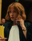 Filename=2025_-_Under_a_Dark_Sun_S01E05_mkv4155.jpg
Filesize=800KiB
Dimensions=1920x960
Date added=Jul 22, 2025 2025_-_Under_a_Dark_Sun_S01E05_mkv4155.jpg
