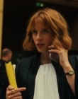 2025_-_Under_a_Dark_Sun_S01E05_mkv4156.jpg