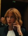 Filename=2025_-_Under_a_Dark_Sun_S01E05_mkv4157.jpg
Filesize=765KiB
Dimensions=1920x960
Date added=Jul 22, 2025 2025_-_Under_a_Dark_Sun_S01E05_mkv4157.jpg