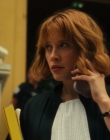 Filename=2025_-_Under_a_Dark_Sun_S01E05_mkv4158.jpg
Filesize=801KiB
Dimensions=1920x960
Date added=Jul 22, 2025 2025_-_Under_a_Dark_Sun_S01E05_mkv4158.jpg