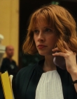 Filename=2025_-_Under_a_Dark_Sun_S01E05_mkv4161.jpg
Filesize=830KiB
Dimensions=1920x960
Date added=Jul 22, 2025 2025_-_Under_a_Dark_Sun_S01E05_mkv4161.jpg