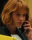 Filename=2025_-_Under_a_Dark_Sun_S01E05_mkv4171.jpg
Filesize=806KiB
Dimensions=1920x960
Date added=Jul 22, 2025 2025_-_Under_a_Dark_Sun_S01E05_mkv4171.jpg