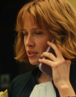 Filename=2025_-_Under_a_Dark_Sun_S01E05_mkv4173.jpg
Filesize=743KiB
Dimensions=1920x960
Date added=Jul 22, 2025 2025_-_Under_a_Dark_Sun_S01E05_mkv4173.jpg