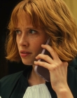 Filename=2025_-_Under_a_Dark_Sun_S01E05_mkv4175.jpg
Filesize=785KiB
Dimensions=1920x960
Date added=Jul 22, 2025 2025_-_Under_a_Dark_Sun_S01E05_mkv4175.jpg