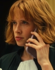 Filename=2025_-_Under_a_Dark_Sun_S01E05_mkv4176.jpg
Filesize=796KiB
Dimensions=1920x960
Date added=Jul 22, 2025 2025_-_Under_a_Dark_Sun_S01E05_mkv4176.jpg
