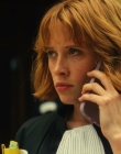 Filename=2025_-_Under_a_Dark_Sun_S01E05_mkv4182.jpg
Filesize=769KiB
Dimensions=1920x960
Date added=Jul 22, 2025 2025_-_Under_a_Dark_Sun_S01E05_mkv4182.jpg