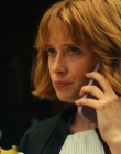 Filename=2025_-_Under_a_Dark_Sun_S01E05_mkv4183.jpg
Filesize=715KiB
Dimensions=1920x960
Date added=Jul 22, 2025 2025_-_Under_a_Dark_Sun_S01E05_mkv4183.jpg