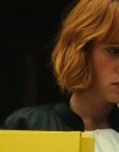 Filename=2025_-_Under_a_Dark_Sun_S01E05_mkv4192.jpg
Filesize=767KiB
Dimensions=1920x960
Date added=Jul 22, 2025 2025_-_Under_a_Dark_Sun_S01E05_mkv4192.jpg