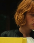 Filename=2025_-_Under_a_Dark_Sun_S01E05_mkv4193.jpg
Filesize=780KiB
Dimensions=1920x960
Date added=Jul 22, 2025 2025_-_Under_a_Dark_Sun_S01E05_mkv4193.jpg
