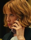 Filename=2025_-_Under_a_Dark_Sun_S01E05_mkv4196.jpg
Filesize=811KiB
Dimensions=1920x960
Date added=Jul 22, 2025 2025_-_Under_a_Dark_Sun_S01E05_mkv4196.jpg