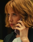 Filename=2025_-_Under_a_Dark_Sun_S01E05_mkv4197.jpg
Filesize=805KiB
Dimensions=1920x960
Date added=Jul 22, 2025 2025_-_Under_a_Dark_Sun_S01E05_mkv4197.jpg