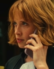 Filename=2025_-_Under_a_Dark_Sun_S01E05_mkv4198.jpg
Filesize=820KiB
Dimensions=1920x960
Date added=Jul 22, 2025 2025_-_Under_a_Dark_Sun_S01E05_mkv4198.jpg