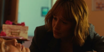 2025_-_Under_a_Dark_Sun_S01E06_mkv7200.jpg