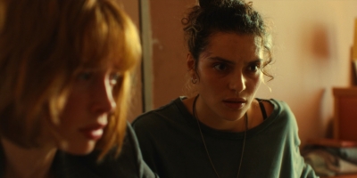 2025_-_Under_a_Dark_Sun_S01E06_mkv7364.jpg
