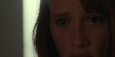 2025_-_Under_a_Dark_Sun_S01E06_mkv7681.jpg