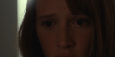 2025_-_Under_a_Dark_Sun_S01E06_mkv7682.jpg