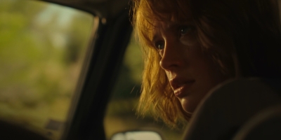 2025_-_Under_a_Dark_Sun_S01E06_mkv7766.jpg