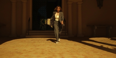 2025_-_Under_a_Dark_Sun_S01E06_mkv8022.jpg