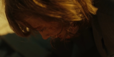 2025_-_Under_a_Dark_Sun_S01E06_mkv8055.jpg