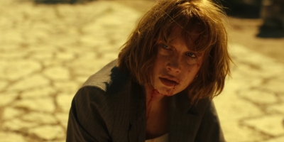 2025_-_Under_a_Dark_Sun_S01E06_mkv8137.jpg