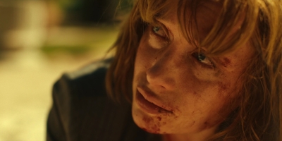 2025_-_Under_a_Dark_Sun_S01E06_mkv8143.jpg