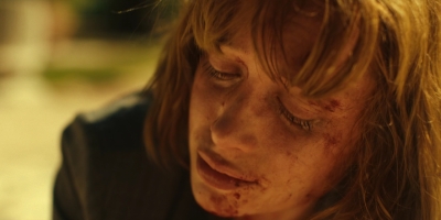 2025_-_Under_a_Dark_Sun_S01E06_mkv8144.jpg