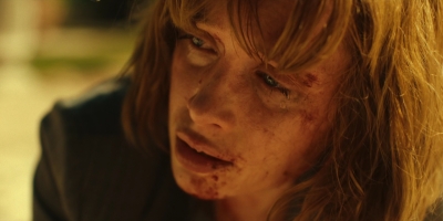 2025_-_Under_a_Dark_Sun_S01E06_mkv8146.jpg