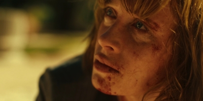 2025_-_Under_a_Dark_Sun_S01E06_mkv8158.jpg