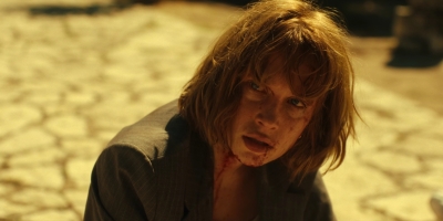 2025_-_Under_a_Dark_Sun_S01E06_mkv8171.jpg
