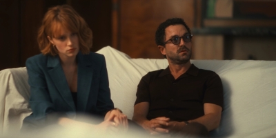 2025_-_Under_a_Dark_Sun_S01E06_mkv8674.jpg