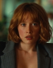 Filename=2025_-_Under_a_Dark_Sun_S01E06_mkv7152.jpg
Filesize=766KiB
Dimensions=1920x960
Date added=Jul 22, 2025 2025_-_Under_a_Dark_Sun_S01E06_mkv7152.jpg