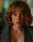 Filename=2025_-_Under_a_Dark_Sun_S01E06_mkv7153.jpg
Filesize=766KiB
Dimensions=1920x960
Date added=Jul 22, 2025 2025_-_Under_a_Dark_Sun_S01E06_mkv7153.jpg