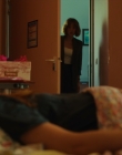 Filename=2025_-_Under_a_Dark_Sun_S01E06_mkv7166.jpg
Filesize=787KiB
Dimensions=1920x960
Date added=Jul 22, 2025 2025_-_Under_a_Dark_Sun_S01E06_mkv7166.jpg