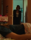 Filename=2025_-_Under_a_Dark_Sun_S01E06_mkv7167.jpg
Filesize=815KiB
Dimensions=1920x960
Date added=Jul 22, 2025 2025_-_Under_a_Dark_Sun_S01E06_mkv7167.jpg