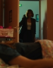 Filename=2025_-_Under_a_Dark_Sun_S01E06_mkv7168.jpg
Filesize=807KiB
Dimensions=1920x960
Date added=Jul 22, 2025 2025_-_Under_a_Dark_Sun_S01E06_mkv7168.jpg