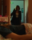 Filename=2025_-_Under_a_Dark_Sun_S01E06_mkv7169.jpg
Filesize=818KiB
Dimensions=1920x960
Date added=Jul 22, 2025 2025_-_Under_a_Dark_Sun_S01E06_mkv7169.jpg
