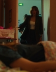 Filename=2025_-_Under_a_Dark_Sun_S01E06_mkv7170.jpg
Filesize=809KiB
Dimensions=1920x960
Date added=Jul 22, 2025 2025_-_Under_a_Dark_Sun_S01E06_mkv7170.jpg