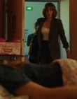 Filename=2025_-_Under_a_Dark_Sun_S01E06_mkv7171.jpg
Filesize=799KiB
Dimensions=1920x960
Date added=Jul 22, 2025 2025_-_Under_a_Dark_Sun_S01E06_mkv7171.jpg