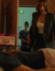 Filename=2025_-_Under_a_Dark_Sun_S01E06_mkv7172.jpg
Filesize=808KiB
Dimensions=1920x960
Date added=Jul 22, 2025 2025_-_Under_a_Dark_Sun_S01E06_mkv7172.jpg