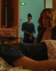 Filename=2025_-_Under_a_Dark_Sun_S01E06_mkv7173.jpg
Filesize=836KiB
Dimensions=1920x960
Date added=Jul 22, 2025 2025_-_Under_a_Dark_Sun_S01E06_mkv7173.jpg