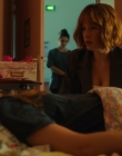 Filename=2025_-_Under_a_Dark_Sun_S01E06_mkv7174.jpg
Filesize=826KiB
Dimensions=1920x960
Date added=Jul 22, 2025 2025_-_Under_a_Dark_Sun_S01E06_mkv7174.jpg