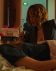 Filename=2025_-_Under_a_Dark_Sun_S01E06_mkv7175.jpg
Filesize=831KiB
Dimensions=1920x960
Date added=Jul 22, 2025 2025_-_Under_a_Dark_Sun_S01E06_mkv7175.jpg