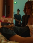 Filename=2025_-_Under_a_Dark_Sun_S01E06_mkv7176.jpg
Filesize=848KiB
Dimensions=1920x960
Date added=Jul 22, 2025 2025_-_Under_a_Dark_Sun_S01E06_mkv7176.jpg