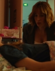 Filename=2025_-_Under_a_Dark_Sun_S01E06_mkv7177.jpg
Filesize=823KiB
Dimensions=1920x960
Date added=Jul 22, 2025 2025_-_Under_a_Dark_Sun_S01E06_mkv7177.jpg